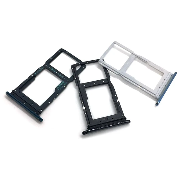 Xiaomi Mi 10 Pro Sim Kart Tepsisi