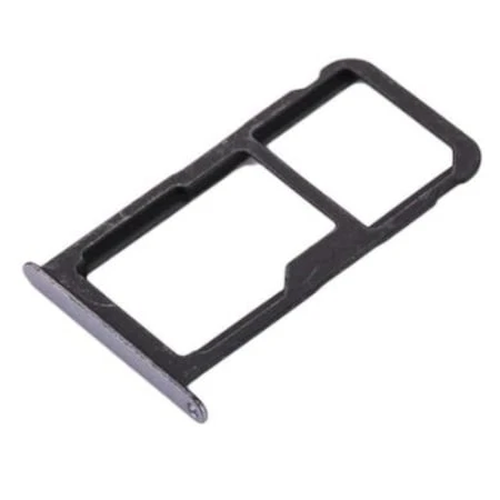 Mate 20 Pro Sim Kart Tepsisi LYA-L09 - 1