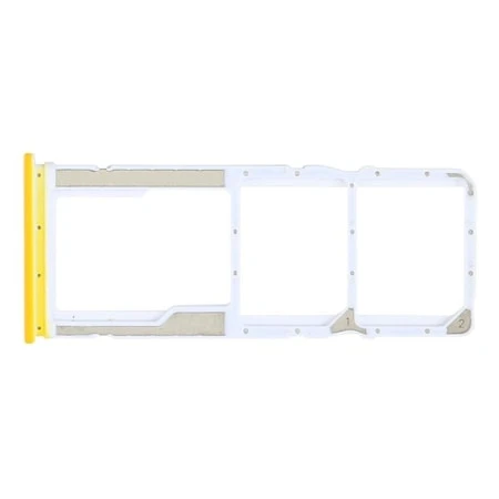 Xiaomi Pocophone M3 Sim Kart Tepsisi - 6