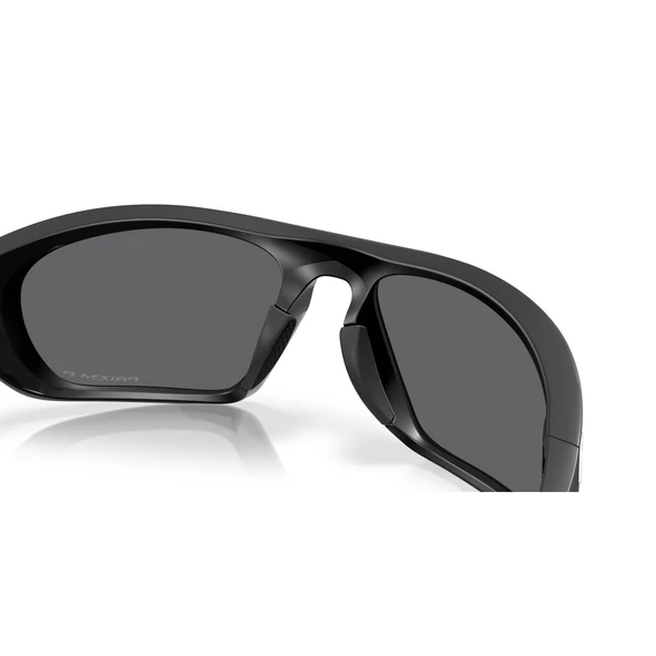OAKLEY OO9431 943101 60 Erkek Güneş Gözlüğü - 3