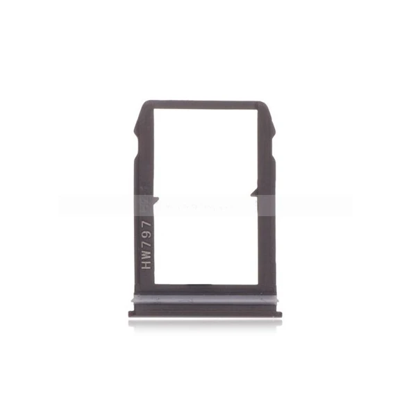 Xiaomi Mi 8 Sim Kart Tepsisi - 4