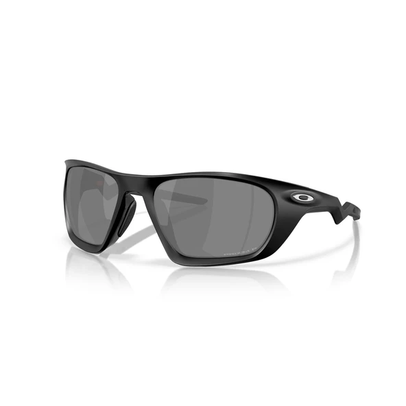 OAKLEY OO9431 943101 60 Erkek Güneş Gözlüğü - 2