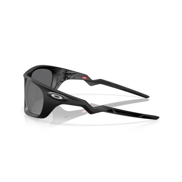OAKLEY OO9431 943101 60 Erkek Güneş Gözlüğü - 6