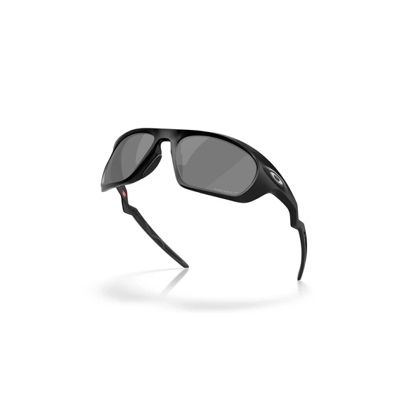 OAKLEY OO9431 943101 60 Erkek Güneş Gözlüğü - 8