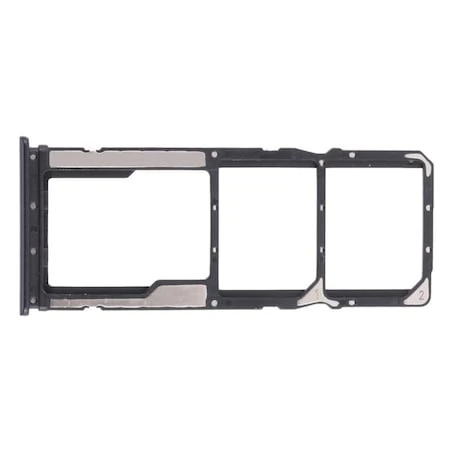 Xiaomi Pocophone M3 Sim Kart Tepsisi - 2
