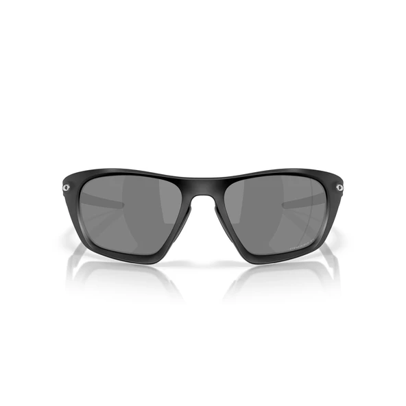 OAKLEY OO9431 943101 60 Erkek Güneş Gözlüğü