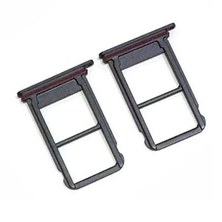Huawei Mate 10 Pro Sim Kart Tepsisi BLA-L09 - 1