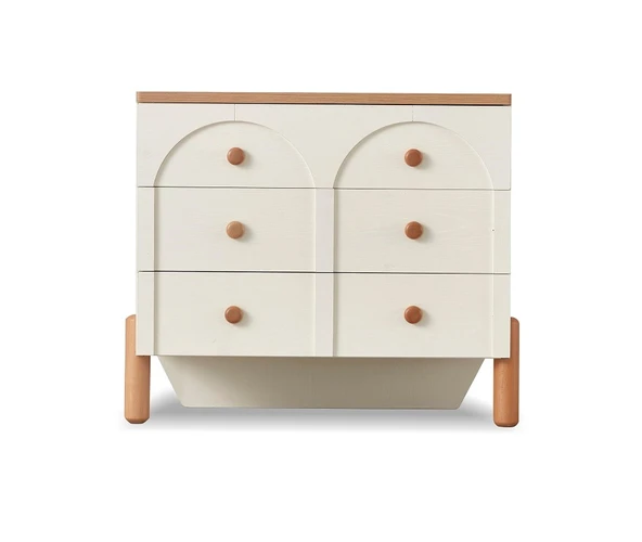 FOÇA ŞİFONYER - Resim 2