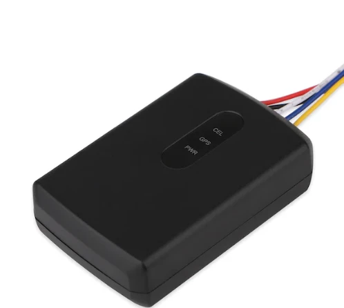 Motorist - Motorsiklet atv araba tekne atv takip cihazı ( 24 ay ücretsiz kullanım ) - 2