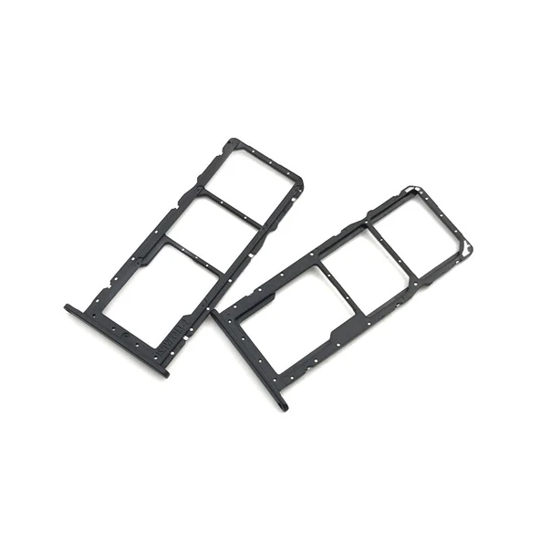 Xiaomi Redmi 5A Sim Kart Tepsisi - 1