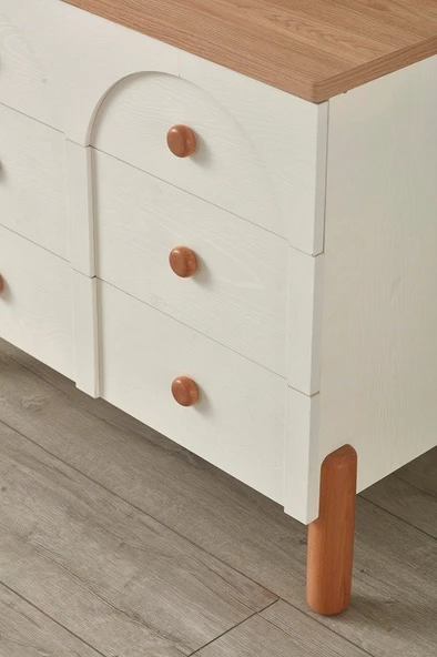 FOÇA ŞİFONYER - Resim 4