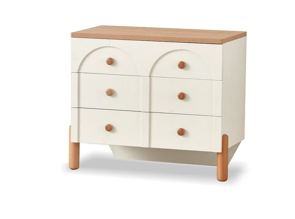 FOÇA ŞİFONYER - Resim 3