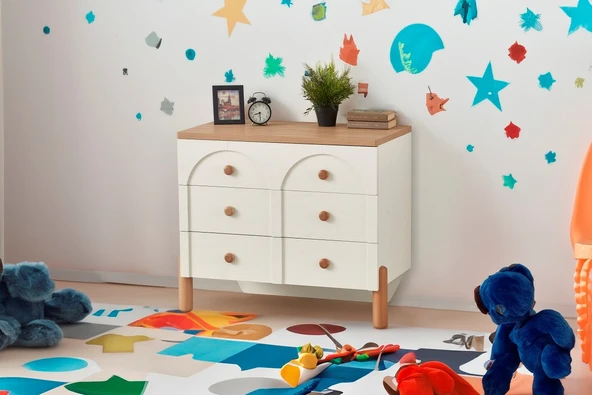 FOÇA ŞİFONYER ürün görseli