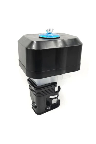 Hsgl Hond a Benzinli Jeneratör Çapa Su Motoru Gx160-Gx240-Gx270 Yağlı Tip Hava Filtresi