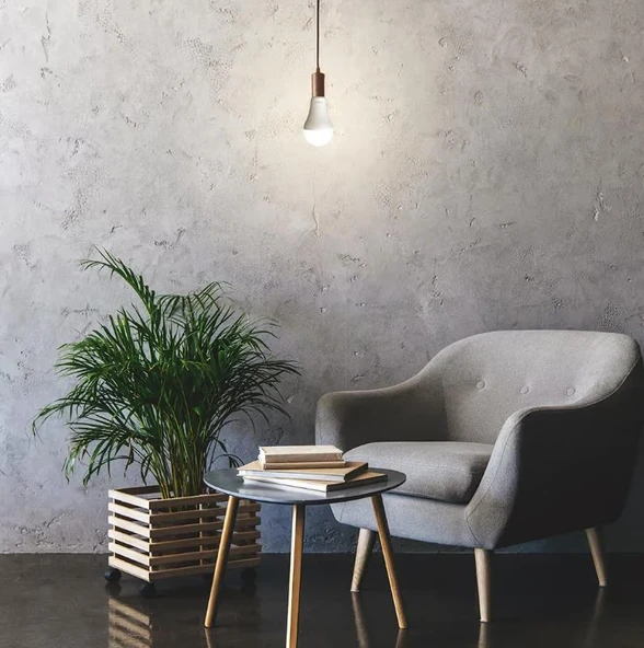 Bilicra Mood Akıllı Ampul - 3