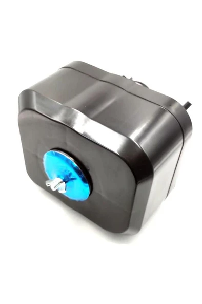 Hsgl Hond a Benzinli Jeneratör Çapa Su Motoru Gx160-Gx240-Gx270 Yağlı Tip Hava Filtresi - 6