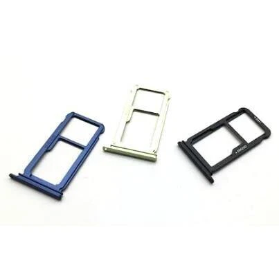 Huawei P10 Sim Kart Tepsisi VTR-L09 - 2