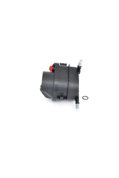 0450907007 - YAKIT FİLTRESİ MÜŞÜRSÜZ DİZEL CITROEN C1, C2, C