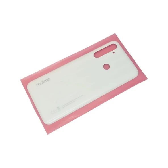 Oppo Realme 6i Arka Pil Batarya Kapağı ürün görseli
