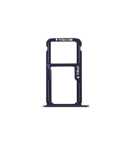 Huawei Honor 8 Sim Kart Tepsisi - 4