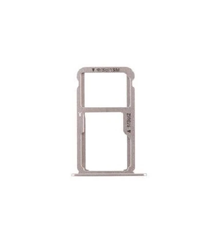 Huawei Honor 8 Sim Kart Tepsisi - 2