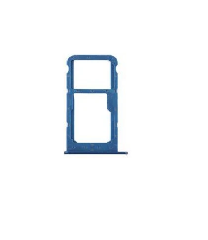 Huawei Honor 8 Sim Kart Tepsisi