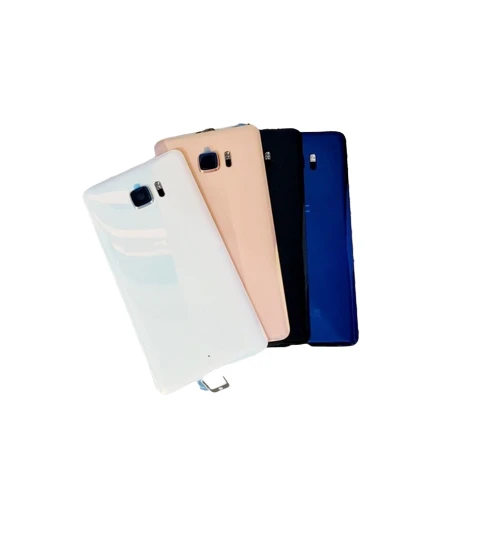 Htc U Ultra Arka Pil Batarya Kapağı ürün görseli 1