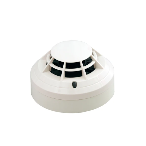 HONEYWELL HM-PTSE-I-AP YANGIN IZOLATÖRLÜ KOMBINE DEDEKTÖRÜ