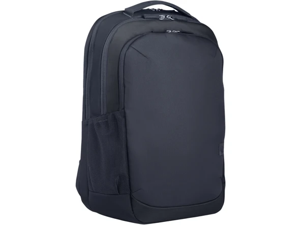 HP  A08JXAA EVERYDAY 16.0 LAPTOP BACKPACK ODYSSEY GRAY - 3