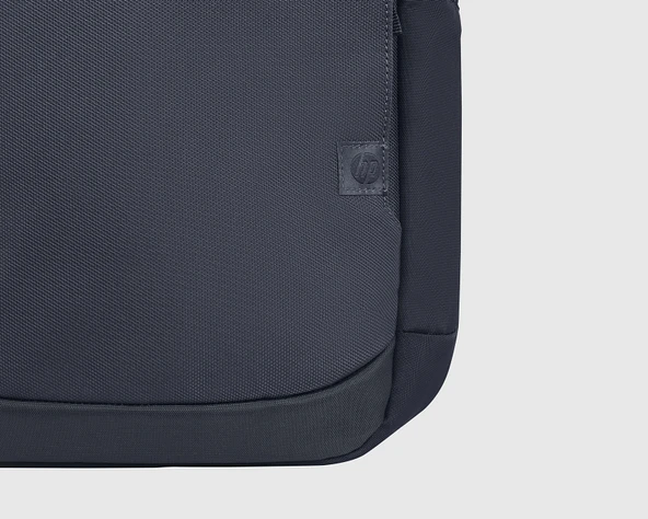 HP A08JXAA EVERYDAY 16.0 LAPTOP BACKPACK ODYSSEY GRAY - 5