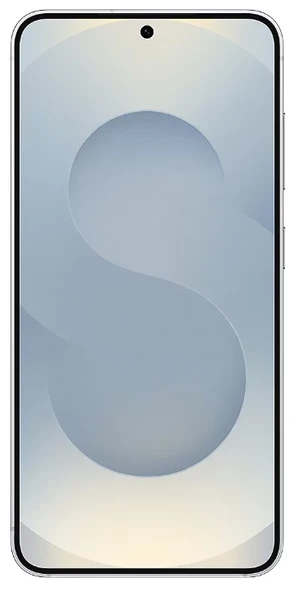 Samsung Galaxy S25 12 GB 256 GB Gümüş (Samsung Türkiye Garantili) - 2