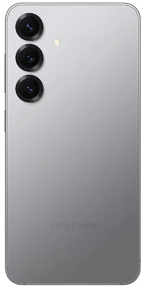 Samsung Galaxy S25 12 GB 256 GB Gümüş (Samsung Türkiye Garantili) - 3