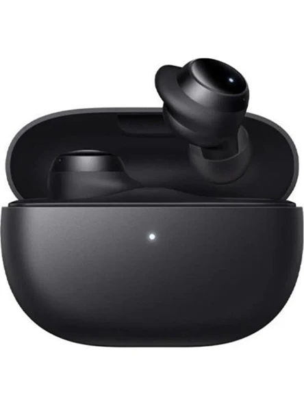 Xiaomi Redmi Buds 3 Lite Uyumlu Bluetooth Kulaklık - 3