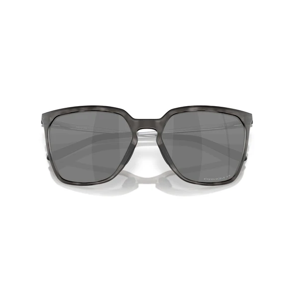 OAKLEY OO9480 948003 57 Kadın Güneş Gözlüğü - Resim 6