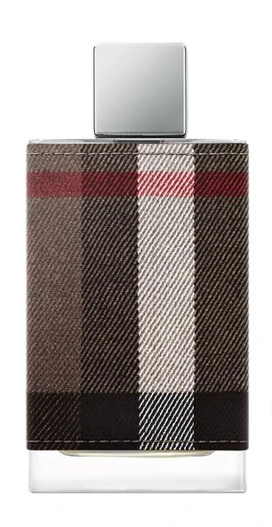 Burberry London Edt 100 Ml Erkek Parfüm - 1