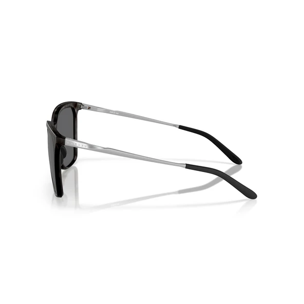 OAKLEY OO9480 948003 57 Kadın Güneş Gözlüğü - Resim 4