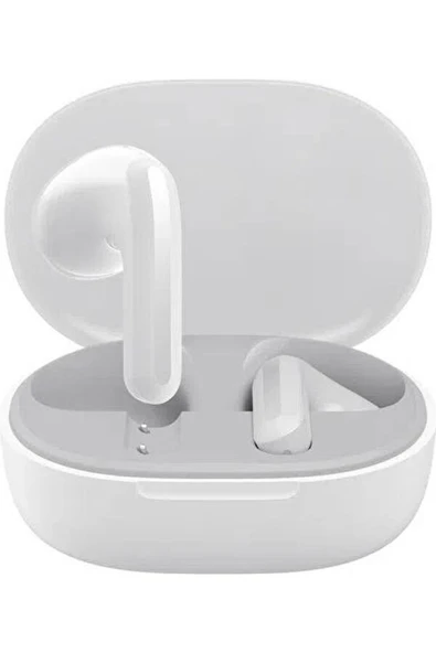 Xiaomi Redmi Buds 4 Lite Bluetooth Kulaklık - 8