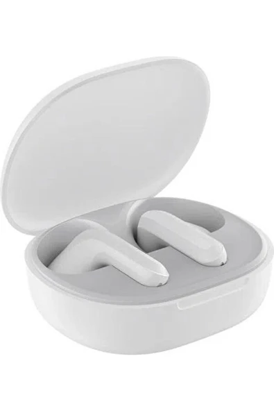 Xiaomi Redmi Buds 4 Lite Bluetooth Kulaklık