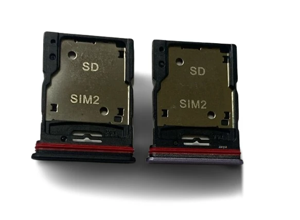 Xiaomi Redmi Note 11 Pro Sim Kart Tepsisi Sim Tray