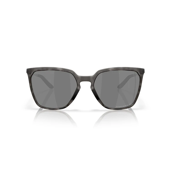 OAKLEY OO9480 948003 57 Kadın Güneş Gözlüğü ürün görseli