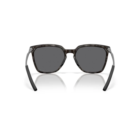 OAKLEY OO9480 948003 57 Kadın Güneş Gözlüğü - Resim 3