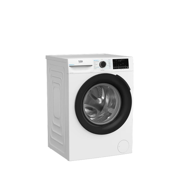 BEKO CMXD 9100 CM Çamaşır Makinesi - 5