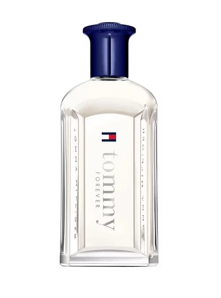 Tommy Hilfiger Forever Edt 100 Ml Erkek Parfüm