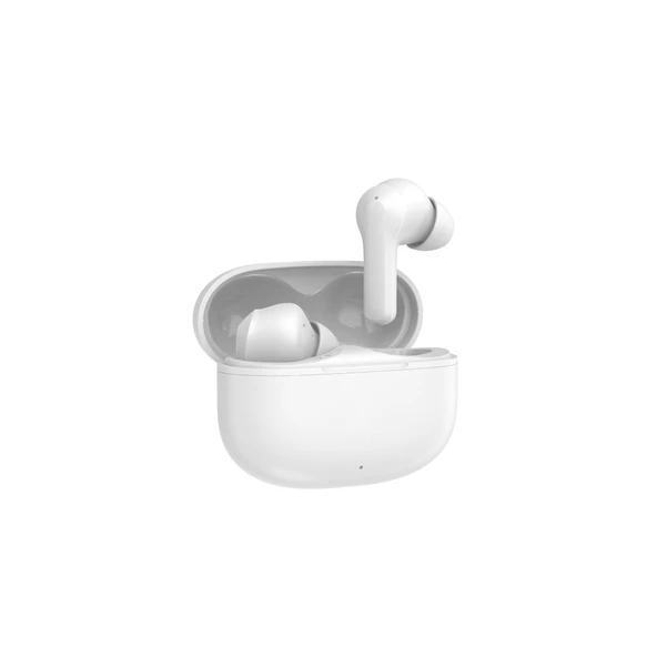 X-LEVELXB2204 True Wireless 300 Mah Kulak içi Silikonlu Ergonomik Kablosuz Bluetooth Kulaklık Headphone ürün görseli