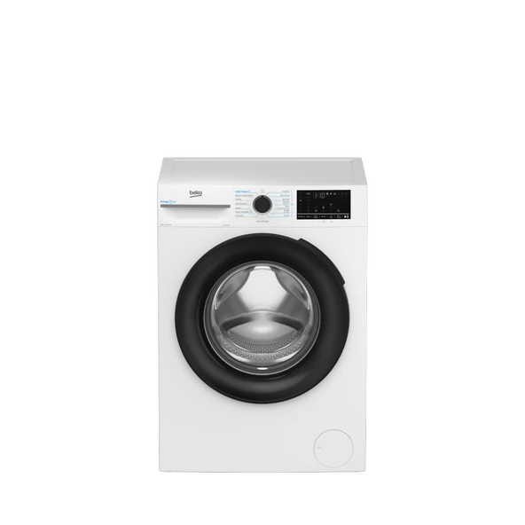 BEKO CMXD 9100 CM Çamaşır Makinesi - 2