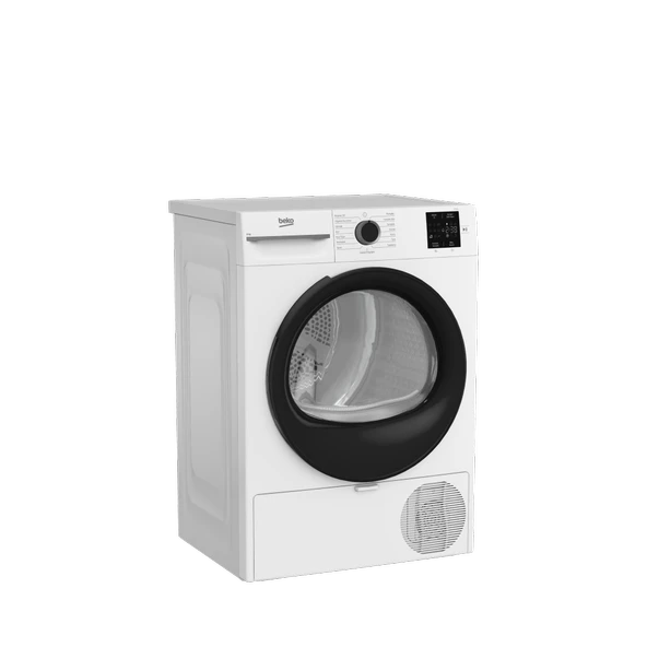 Beko KMX 81 8 Kg Çamaşır Kurutma Makinesi - 1