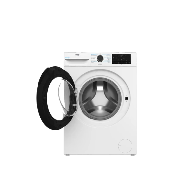 BEKO CMXD 9100 CM Çamaşır Makinesi - 1