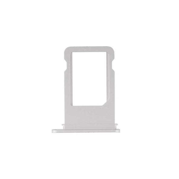 Iphone 7 Sim Kart Tepsisi Sim Aparatı - 2