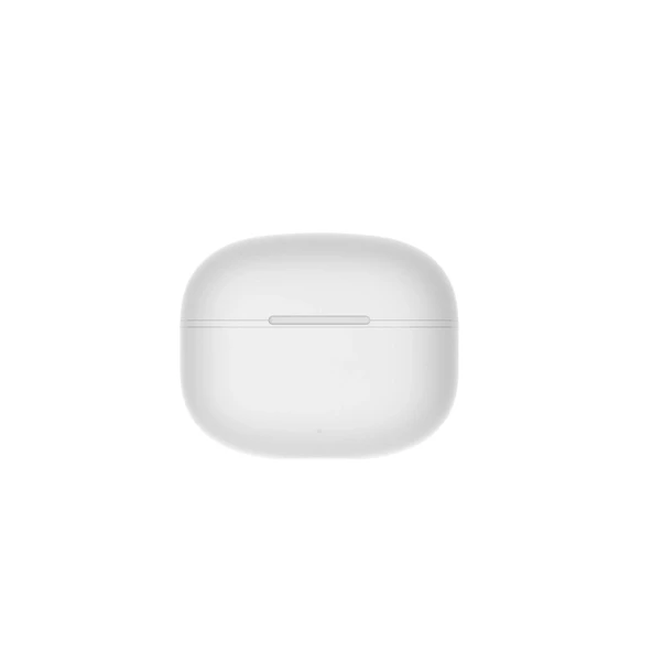 X-LEVELXB2204 True Wireless 300 Mah Kulak içi Silikonlu Ergonomik Kablosuz Bluetooth Kulaklık Headphone - 2