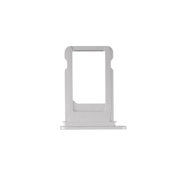 Iphone 7 Sim Kart Tepsisi Sim Aparatı